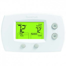TH5220D1003 Honeywell
