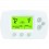 TH6110D1005 Termostato Honeywell