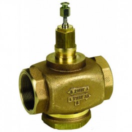 V5011N1073 Honeywell