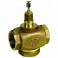 V5011N1073 Honeywell