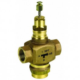 V5013N1071 Honeywell