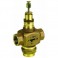 V5013N1071 Honeywell