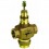 V5013N1071 Honeywell