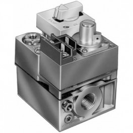 V800A1088 Válvula Honeywell