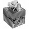 V800A1088 Válvula Honeywell
