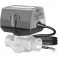 VC4011ZZ00 Actuador Honeywell