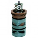 VCZZ6000 Cartucho Honeywell