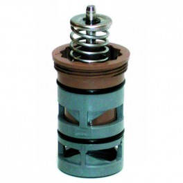 VCZZ6000 Cartucho Honeywell