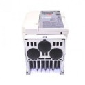 cimr-vu4a0004faa-variador-de-frecuencia-1-2-hp-yaskawa