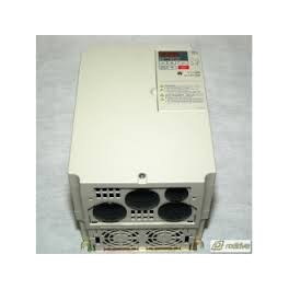 cimr-vu2a0056faa-variador-de-frecuencia-yaskawa