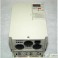 cimr-vu2a0056faa-variador-de-frecuencia-yaskawa