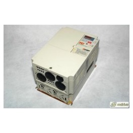 cimr-vu2a0020faa-variador-de-frecuencia-yaskawa