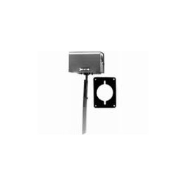 f62aa-8-interruptor-de-flujo-de-aire