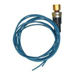 p100ap-2c-control-de-presion-johnson-controls