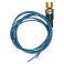 p100ap-2c-control-de-presion-johnson-controls