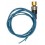 p100ap-2c-control-de-presion-johnson-controls