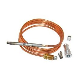 k16ba-48h-termocople-johnson-controls