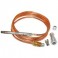 k16ba-48h-termocople-johnson-controls