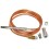 k16ba-48h-termocople-johnson-controls