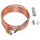 k19at-60hm-termocople-repuesto-universal-johnson-controls