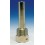 sf12-bs-termopozo-de-laton-weiss
