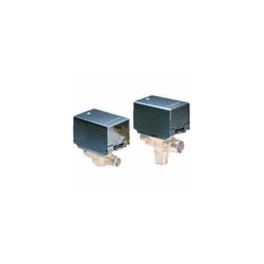 VU443A1008 Actuador Honeywell