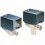 VU443A1008 Actuador Honeywell