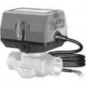 vc6011-motor-120-v-honeywell