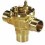 VU54S2008 Valvula Honeywell