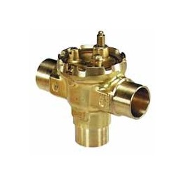 VU54S2016 Honeywell