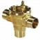 VU54S2016 Honeywell