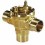 VU54S2016 Honeywell