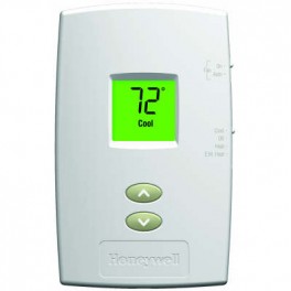 TH1210D1008 Honeywell