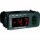 TC-940RIL