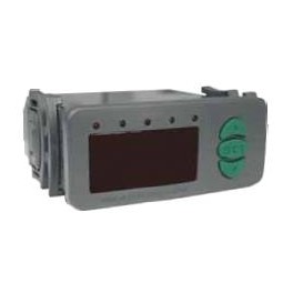 PhaseLOG  plus Full Gauge