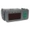 PhaseLOG  plus Full Gauge