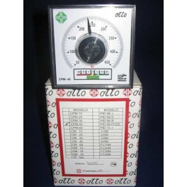 CPM60 ATTO