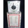 CPM60 ATTO