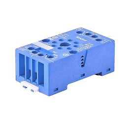 9020sma-base-para-relevador-finder