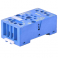 9020sma-base-para-relevador-finder