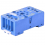 9020sma-base-para-relevador-finder