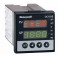 DC1010CT-101000-E  Honeywell