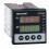 DC1010CT-101000-E  Honeywell