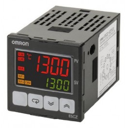 E5CN-R2MT-500  OMRON