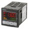 E5CN-R2MT-500  OMRON