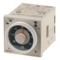 H3CR-A8-AC100-240VAC / 100-125VDC OMRON