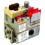 VS820A1054  HONEYWELL