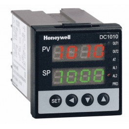 DC1010CR-101000-E HONEYWELL