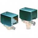 pxdxx02s-conducto-de-presion-veris-industries