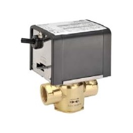 EXT-SW-V4 BELIMO